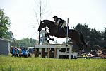 So8ths-5-5-12-XCDay-2107-KatellynPadgett-AddedMoney-DDeRosaPhoto