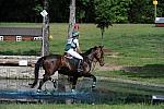 So8ths-5-5-12-XCDay-2341-AllieKeresman-MysticDora-DDeRosaPhoto