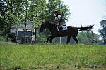 So8ths-5-5-12-XCDay-2448-BonnieMosser-Isbond-DDeRosaPhoto