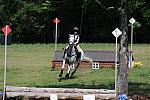 So8ths-5-5-12-XCDay-2489-KaylinMedlin-Watch-Me-Now-DDeRosaPhoto