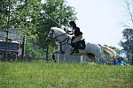 So8ths-5-5-12-XCDay-2547-KaylinMedlin-Watch-Me-Now-DDeRosaPhoto