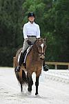 So8ths-5-4-12-Dressage-1224-DanaNorquist-FoothillsWaterman-DDeRosaPhoto