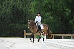 So8ths-5-4-12-Dressage-1226-DanaNorquist-FoothillsWaterman-DDeRosaPhoto
