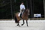 So8ths-5-4-12-Dressage-1233-DanaNorquist-FoothillsWaterman-DDeRosaPhoto