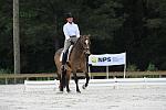 So8ths-5-4-12-Dressage-1253-DanaNorquist-FoothillsWaterman-DDeRosaPhoto