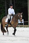 So8ths-5-4-12-Dressage-1254-DanaNorquist-FoothillsWaterman-DDeRosaPhoto