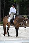 So8ths-5-4-12-Dressage-1255-DanaNorquist-FoothillsWaterman-DDeRosaPhoto