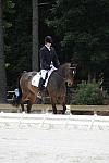 So8ths-5-4-12-Dressage-1259-TraeMeder-DirectFlight-DDeRosaPhoto