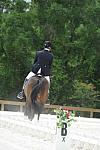 So8ths-5-4-12-Dressage-1264-TraeMeder-DirectFlight-DDeRosaPhoto