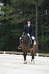 So8ths-5-4-12-Dressage-1267-TraeMeder-DirectFlight-DDeRosaPhoto