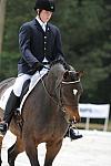 So8ths-5-4-12-Dressage-1271-TraeMeder-DirectFlight-DDeRosaPhoto