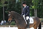 So8ths-5-4-12-Dressage-1280-TraeMeder-DirectFlight-DDeRosaPhoto