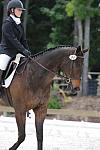 So8ths-5-4-12-Dressage-1292-SydneyParks-RunninAMuck-DDeRosaPhoto