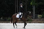 So8ths-5-4-12-Dressage-1296-SydneyParks-RunninAMuck-DDeRosaPhoto