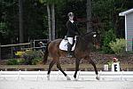 So8ths-5-4-12-Dressage-1299-SydneyParks-RunninAMuck-DDeRosaPhoto