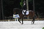 So8ths-5-4-12-Dressage-1305-SydneyParks-RunninAMuck-DDeRosaPhoto
