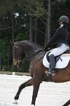 So8ths-5-4-12-Dressage-1313-SydneyParks-RunninAMuck-DDeRosaPhoto