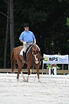 So8ths-5-4-12-Dressage-1335-MichaelLindsey-Hilife-DDeRosaPhoto