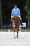 So8ths-5-4-12-Dressage-1336-MichaelLindsey-Hilife-DDeRosaPhoto