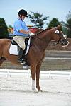 So8ths-5-4-12-Dressage-1351-MichaelLindsey-Hilife-DDeRosaPhoto