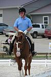 So8ths-5-4-12-Dressage-1353-MichaelLindsey-Hilife-DDeRosaPhoto