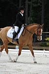 So8ths-5-4-12-Dressage-1366-SarahZimmer-MardiGras-DDeRosaPhoto