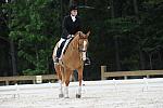 So8ths-5-4-12-Dressage-1371-SarahZimmer-MardiGras-DDeRosaPhoto