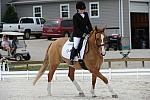 So8ths-5-4-12-Dressage-1372-SarahZimmer-MardiGras-DDeRosaPhoto