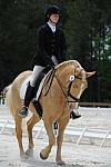 So8ths-5-4-12-Dressage-1396-JamieMiess-InTheZone-DDeRosaPhoto