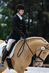 So8ths-5-4-12-Dressage-1400-JamieMiess-InTheZone-DDeRosaPhoto