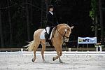 So8ths-5-4-12-Dressage-1402-JamieMiess-InTheZone-DDeRosaPhoto