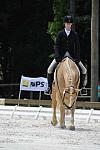 So8ths-5-4-12-Dressage-1409-JamieMiess-InTheZone-DDeRosaPhoto