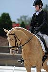 So8ths-5-4-12-Dressage-1416-JamieMiess-InTheZone-DDeRosaPhoto