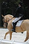 So8ths-5-4-12-Dressage-1419-JamieMiess-InTheZone-DDeRosaPhoto