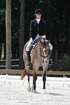 So8ths-5-4-12-Dressage-1438-KelseyBriggs-CuttersSouthernJaz-DDeRosaPhoto