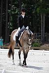 So8ths-5-4-12-Dressage-1439-KelseyBriggs-CuttersSouthernJaz-DDeRosaPhoto