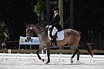 So8ths-5-4-12-Dressage-1440-KelseyBriggs-CuttersSouthernJaz-DDeRosaPhoto