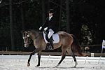So8ths-5-4-12-Dressage-1442-KelseyBriggs-CuttersSouthernJaz-DDeRosaPhoto