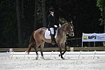 So8ths-5-4-12-Dressage-1445-KelseyBriggs-CuttersSouthernJaz-DDeRosaPhoto