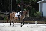 So8ths-5-4-12-Dressage-1446-KelseyBriggs-CuttersSouthernJaz-DDeRosaPhoto