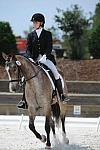So8ths-5-4-12-Dressage-1447-KelseyBriggs-CuttersSouthernJaz-DDeRosaPhoto