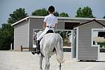 So8ths-5-4-12-Dressage-0837-DCMcBroom-GroundForce-DDeRosaPhoto