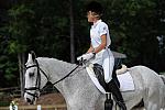 So8ths-5-4-12-Dressage-0838-DCMcBroom-GroundForce-DDeRosaPhoto