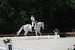 So8ths-5-4-12-Dressage-0839-DCMcBroom-GroundForce-DDeRosaPhoto