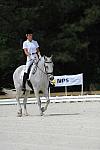 So8ths-5-4-12-Dressage-0841-DCMcBroom-GroundForce-DDeRosaPhoto