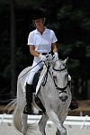 So8ths-5-4-12-Dressage-0843-DCMcBroom-GroundForce-DDeRosaPhoto