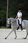 So8ths-5-4-12-Dressage-0853-DCMcBroom-GroundForce-DDeRosaPhoto