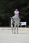 So8ths-5-4-12-Dressage-0868-DCMcBroom-GroundForce-DDeRosaPhoto