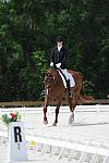 So8ths-5-4-12-Dressage-0872-KelseyBriggs-TheItalianJob-DDeRosaPhoto