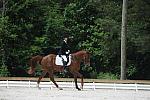 So8ths-5-4-12-Dressage-0878-KelseyBriggs-TheItalianJob-DDeRosaPhoto